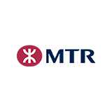 MTR Corporation logo