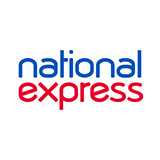 National Express logo